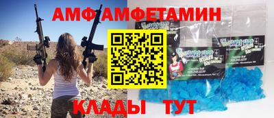 наркотики Рязань